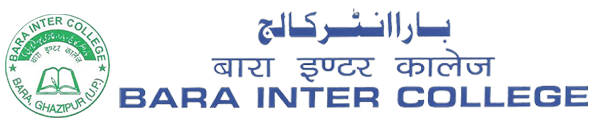 Home - Bara Inter College
